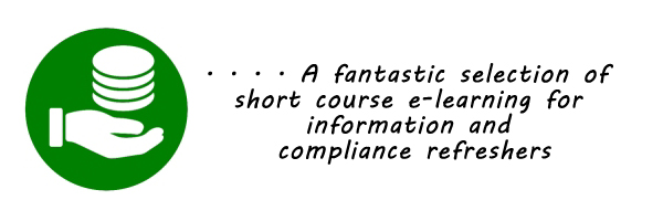 Administration & Finance