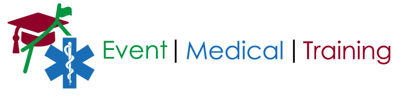 Event, Medical & Training