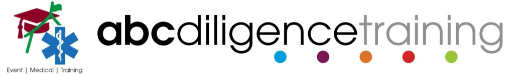 abc diligence