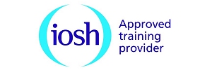 iosh