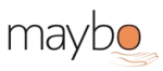 maybo
